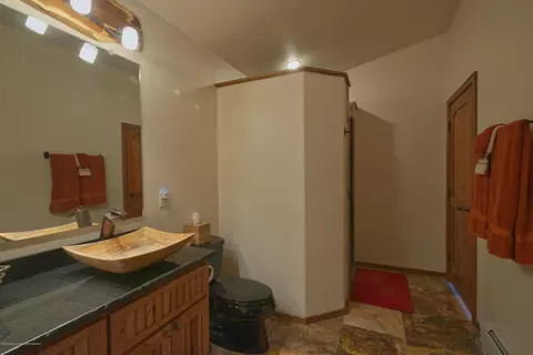 1350 Rincon Ridge Road Road Durango Co 81301 Rd, Durango, CO 81301 photo 26