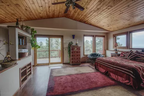 1350 Rincon Ridge Road Road Durango Co 81301 Rd, Durango, CO 81301 photo 22