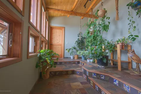 1350 Rincon Ridge Road Road Durango Co 81301 Rd, Durango, CO 81301 photo 13