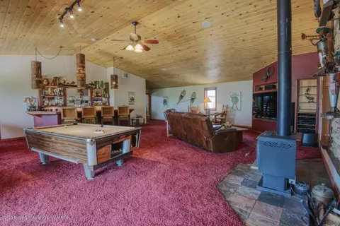 1350 Rincon Ridge Road Road Durango Co 81301 Rd, Durango, CO 81301 photo 32