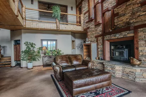 1350 Rincon Ridge Road Road Durango Co 81301 Rd, Durango, CO 81301 photo 8