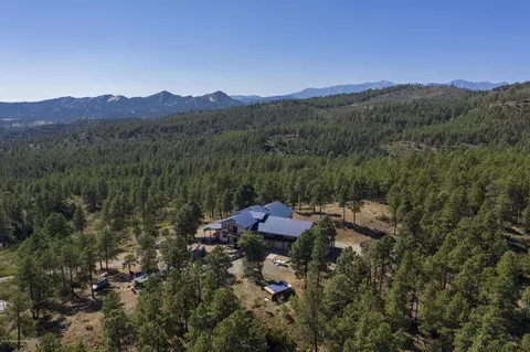 1350 Rincon Ridge Road Road Durango Co 81301 Rd, Durango, CO 81301 photo 2