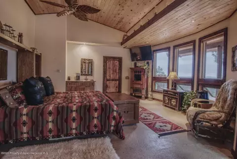 1350 Rincon Ridge Road Road Durango Co 81301 Rd, Durango, CO 81301 photo 16