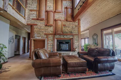 1350 Rincon Ridge Road Road Durango Co 81301 Rd, Durango, CO 81301 photo 6