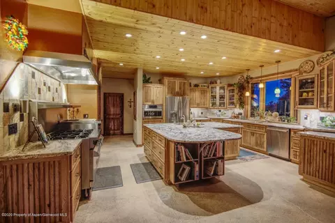1350 Rincon Ridge Road Road Durango Co 81301 Rd, Durango, CO 81301 photo 10