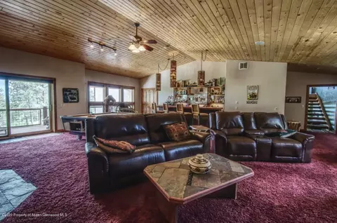 1350 Rincon Ridge Road Road Durango Co 81301 Rd, Durango, CO 81301 photo 34