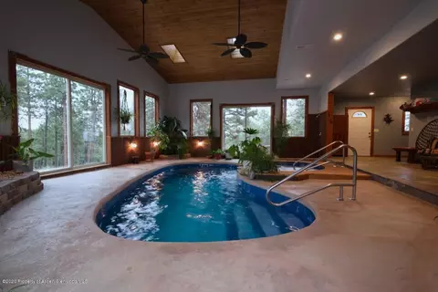 1350 Rincon Ridge Road Road Durango Co 81301 Rd, Durango, CO 81301 photo 39