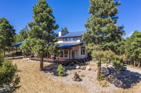 1350 Rincon Ridge Road Road Durango Co 81301 Rd, Durango, CO 81301 photo 1