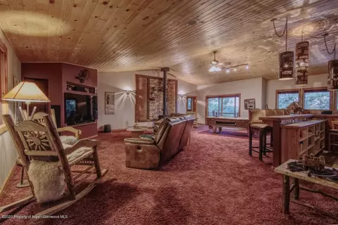 1350 Rincon Ridge Road Road Durango Co 81301 Rd, Durango, CO 81301 photo 31