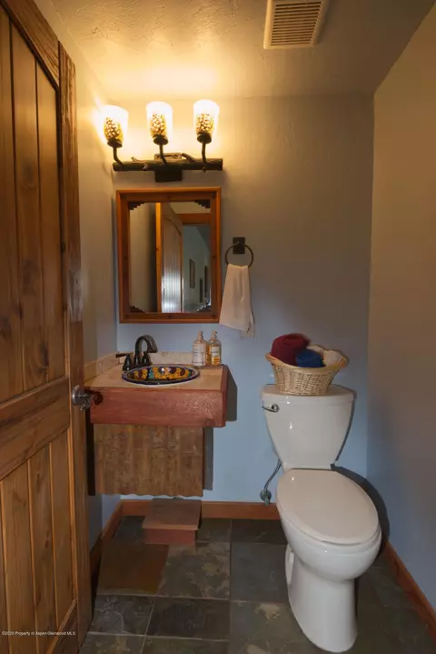 1350 Rincon Ridge Road Road Durango Co 81301 Rd, Durango, CO 81301 photo 42