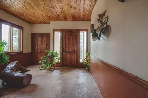 1350 Rincon Ridge Road Road Durango Co 81301 Rd, Durango, CO 81301 photo 3
