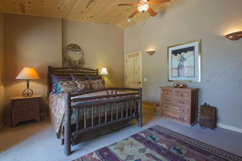 1350 Rincon Ridge Road Road Durango Co 81301 Rd, Durango, CO 81301 photo 20