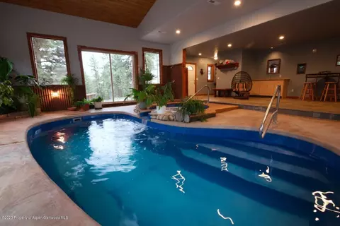 1350 Rincon Ridge Road Road Durango Co 81301 Rd, Durango, CO 81301 photo 40