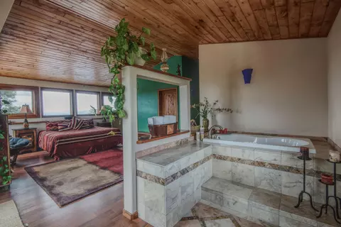 1350 Rincon Ridge Road Road Durango Co 81301 Rd, Durango, CO 81301 photo 24