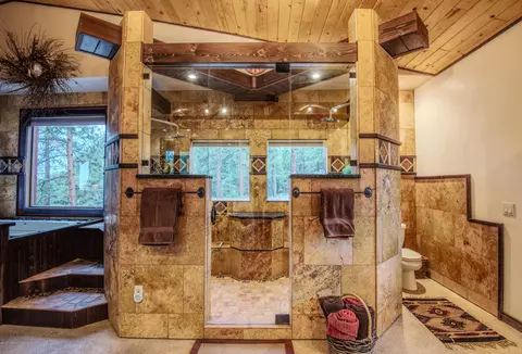 1350 Rincon Ridge Road Road Durango Co 81301 Rd, Durango, CO 81301 photo 18