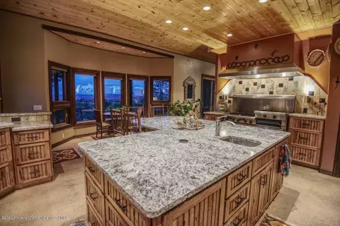 1350 Rincon Ridge Road Road Durango Co 81301 Rd, Durango, CO 81301 photo 11