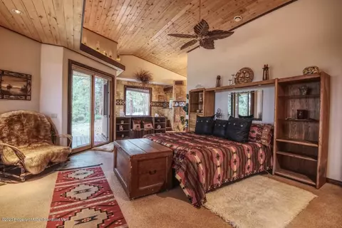 1350 Rincon Ridge Road Road Durango Co 81301 Rd, Durango, CO 81301 photo 14