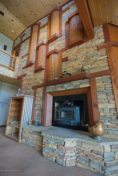 1350 Rincon Ridge Road Road Durango Co 81301 Rd, Durango, CO 81301 photo 5