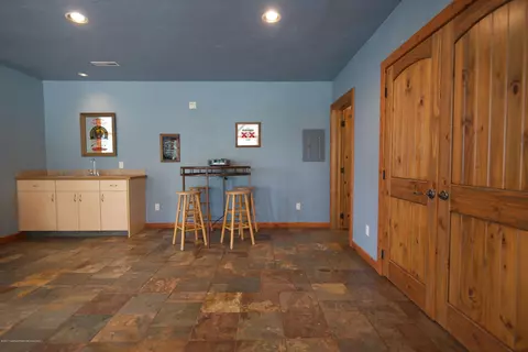 1350 Rincon Ridge Road Road Durango Co 81301 Rd, Durango, CO 81301 photo 41