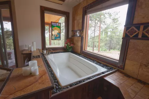 1350 Rincon Ridge Road Road Durango Co 81301 Rd, Durango, CO 81301 photo 19