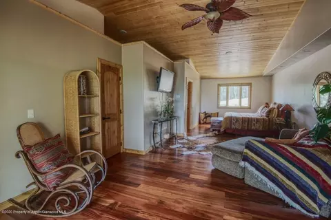 1350 Rincon Ridge Road Road Durango Co 81301 Rd, Durango, CO 81301 photo 28