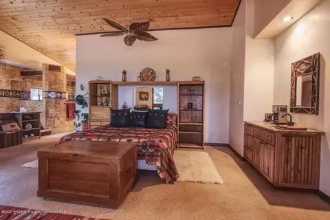 1350 Rincon Ridge Road Road Durango Co 81301 Rd, Durango, CO 81301 photo 15