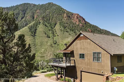 326 Knight Road Basalt Co 81621 Rd, Basalt, CO 81621 photo 25