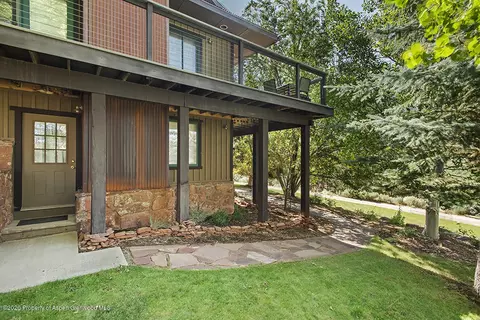 326 Knight Road Basalt Co 81621 Rd, Basalt, CO 81621 photo 30