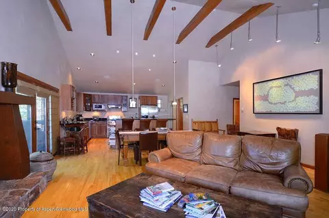 326 Knight Road Basalt Co 81621 Rd, Basalt, CO 81621 photo 9