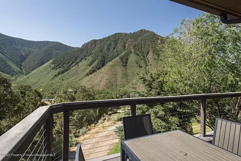 326 Knight Road Basalt Co 81621 Rd, Basalt, CO 81621 photo 35