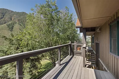 326 Knight Road Basalt Co 81621 Rd, Basalt, CO 81621 photo 41
