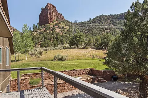 326 Knight Road Basalt Co 81621 Rd, Basalt, CO 81621 photo 32