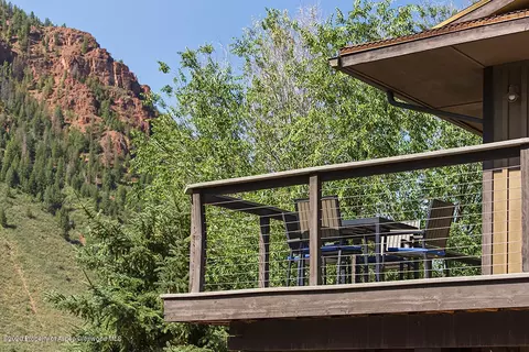 326 Knight Road Basalt Co 81621 Rd, Basalt, CO 81621 photo 37