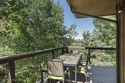 326 Knight Road Basalt Co 81621 Rd, Basalt, CO 81621 photo 33