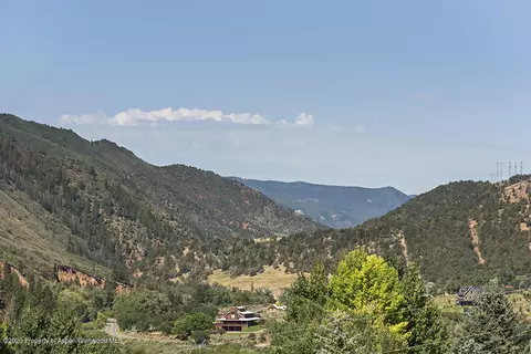 326 Knight Road Basalt Co 81621 Rd, Basalt, CO 81621 photo 40