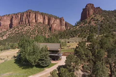326 Knight Road Basalt Co 81621 Rd, Basalt, CO 81621 photo 1