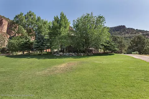 326 Knight Road Basalt Co 81621 Rd, Basalt, CO 81621 photo 22