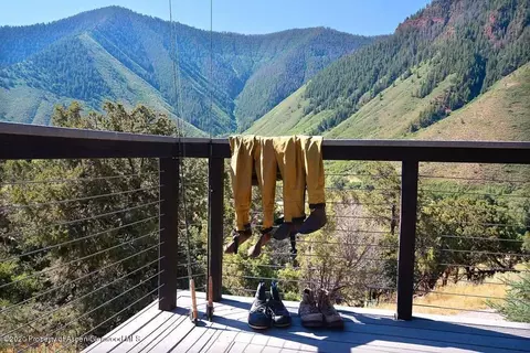 326 Knight Road Basalt Co 81621 Rd, Basalt, CO 81621 photo 21
