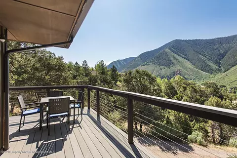 326 Knight Road Basalt Co 81621 Rd, Basalt, CO 81621 photo 31