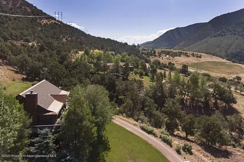326 Knight Road Basalt Co 81621 Rd, Basalt, CO 81621 photo 47
