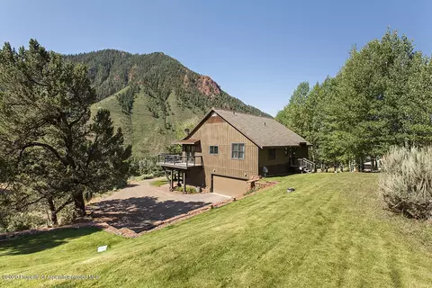 326 Knight Road Basalt Co 81621 Rd, Basalt, CO 81621 photo 23