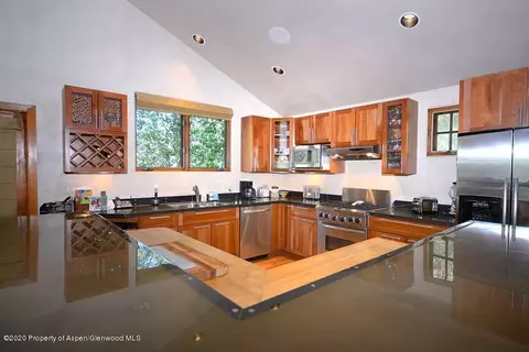 326 Knight Road Basalt Co 81621 Rd, Basalt, CO 81621 photo 7
