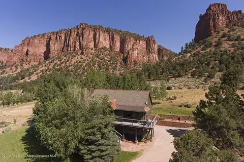326 Knight Road Basalt Co 81621 Rd, Basalt, CO 81621 photo 44