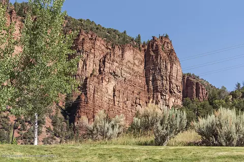 326 Knight Road Basalt Co 81621 Rd, Basalt, CO 81621 photo 38
