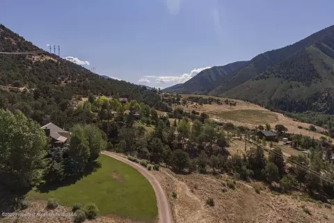 326 Knight Road Basalt Co 81621 Rd, Basalt, CO 81621 photo 46
