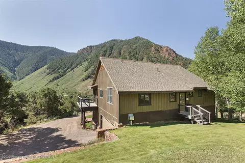326 Knight Road Basalt Co 81621 Rd, Basalt, CO 81621 photo 27