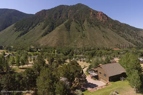 326 Knight Road Basalt Co 81621 Rd, Basalt, CO 81621 photo 45