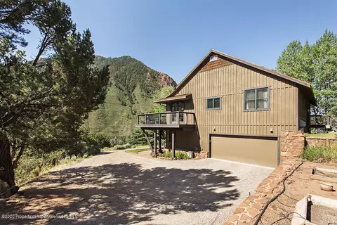 326 Knight Road Basalt Co 81621 Rd, Basalt, CO 81621 photo 24