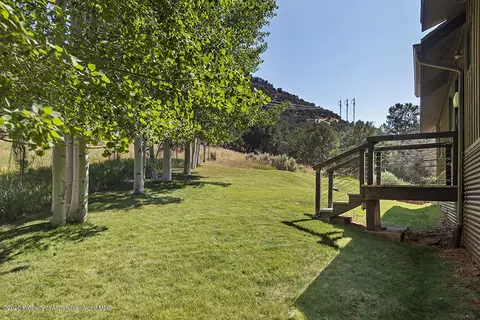 326 Knight Road Basalt Co 81621 Rd, Basalt, CO 81621 photo 29