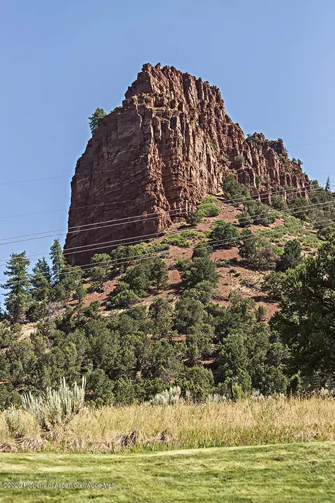 326 Knight Road Basalt Co 81621 Rd, Basalt, CO 81621 photo 39